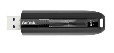 Usb 31 scandisk Continuara.org