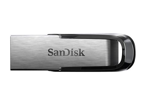 Usb 32 gb Continuara.org