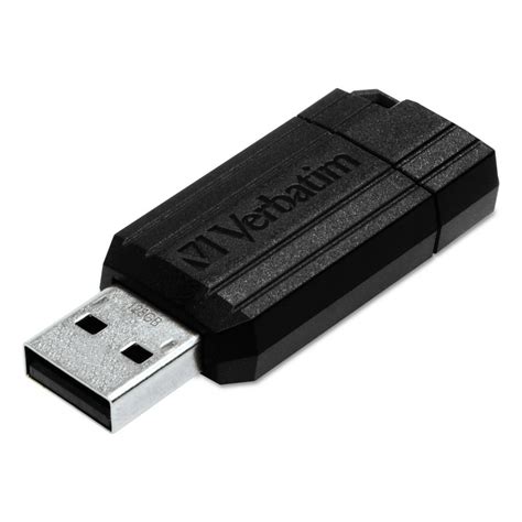 Usb 32gb verbatin Continuara.org