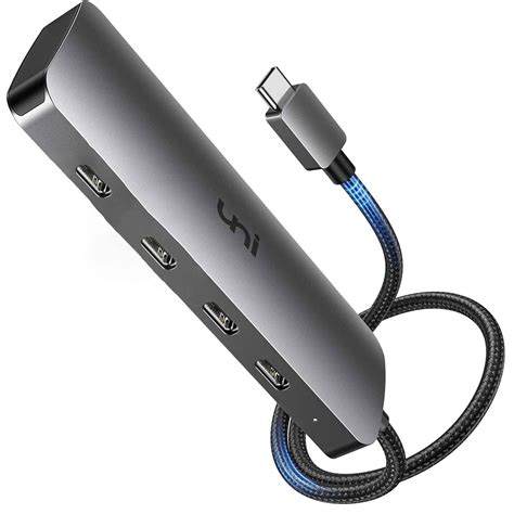 Usb 4 g Continuara.org