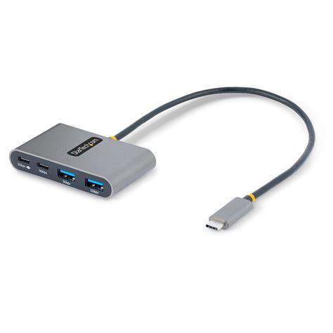 Usb c power Continuara.org