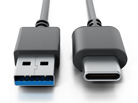 Usb c Continuara.org