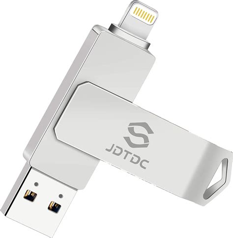 Usb iphone Continuara.org