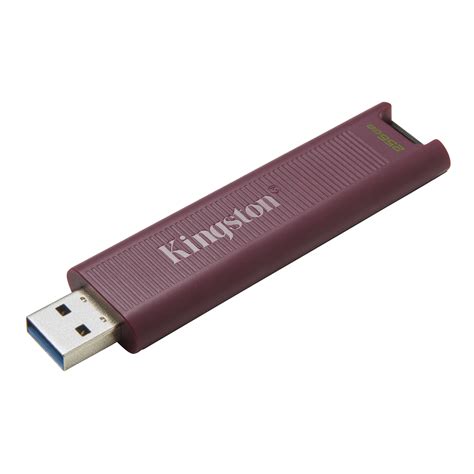 Usb kingston Continuara.org