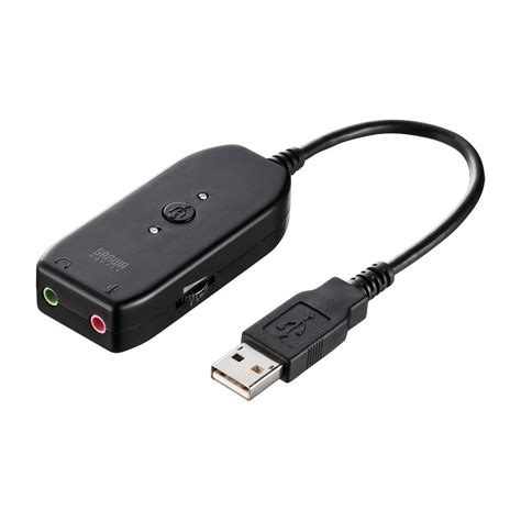 Usb mm Continuara.org