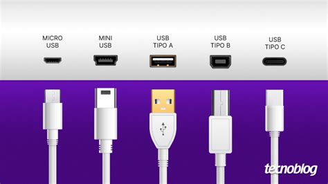 Usb x Continuara.org