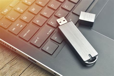 Usb Continuara.org