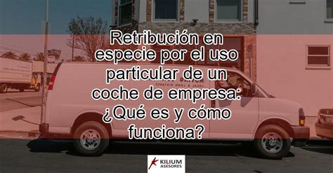 Uso particular Continuara.org