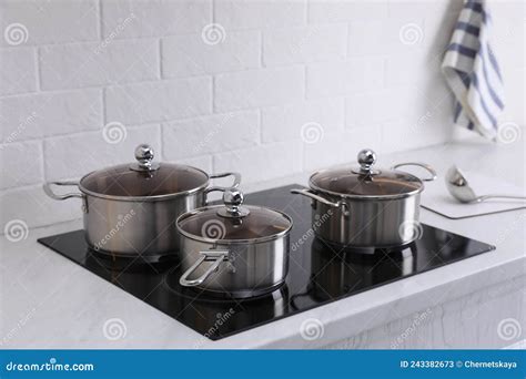 Utensilios cocina nuevos Continuara.org