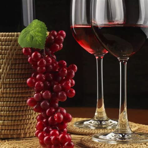 Uva vino Continuara.org
