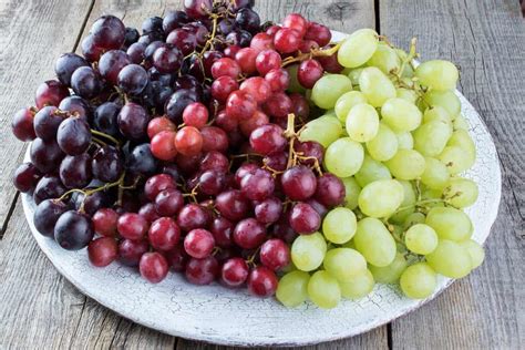 Uvas Continuara.org