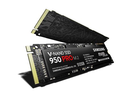 V nand ssd Continuara.org