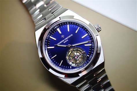 Vacheron constantin Continuara.org