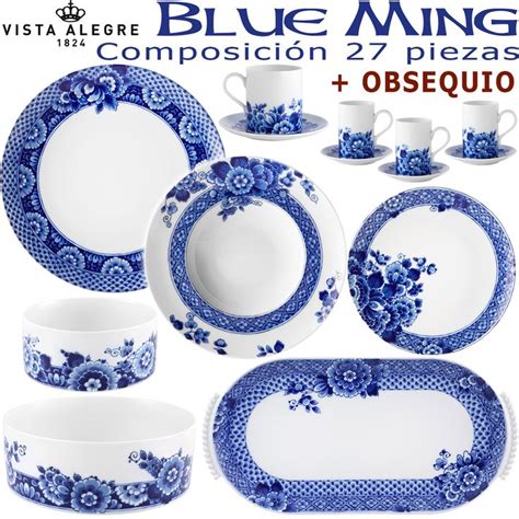 Vajilla porcelanavajilla porcelana Continuara.org