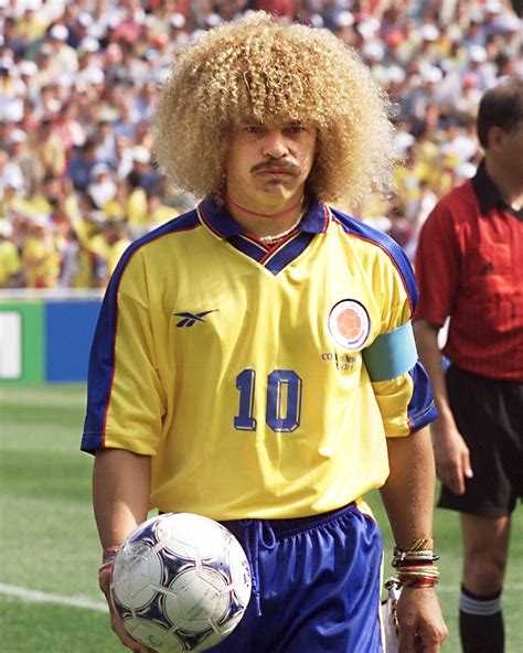 Valderrama Continuara.org