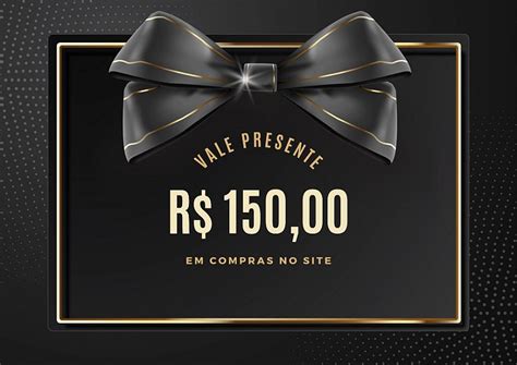 Vale 150 euros Continuara.org