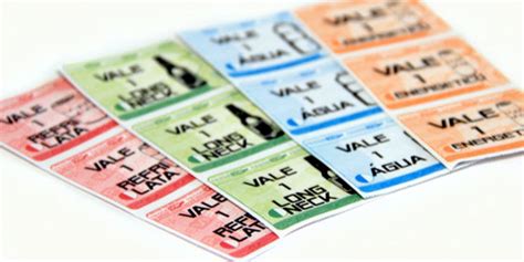 Vale valor Continuara.org