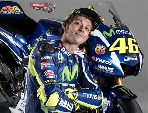 Valentino rossi Continuara.org