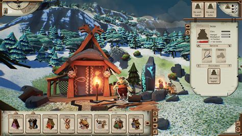Valhalla hills Continuara.org