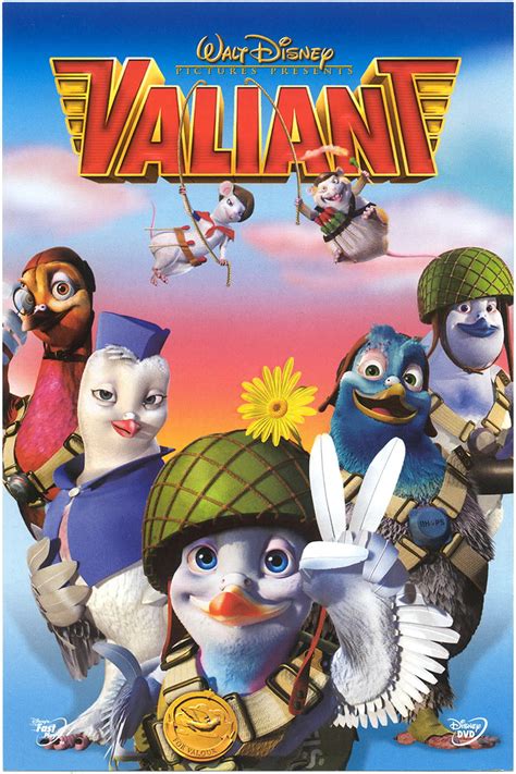 Valiant v Continuara.org