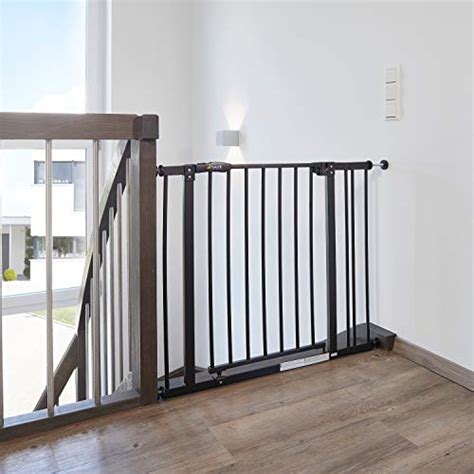 Valla escaleras Continuara.org
