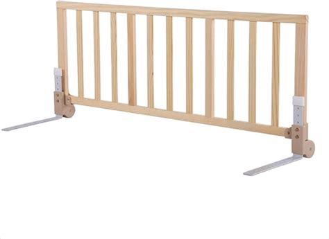 Valla seguridad bebes Continuara.org