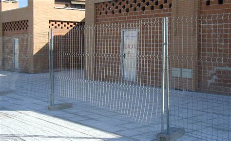 Vallas obra Continuara.org