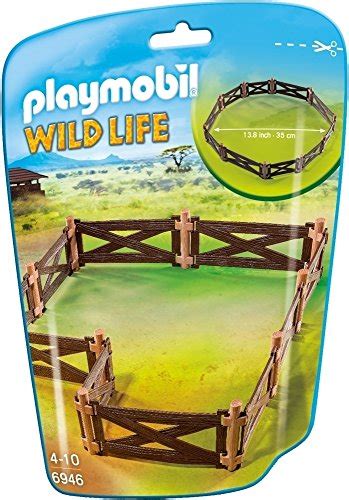 Vallas playmobil Continuara.org