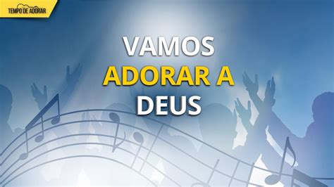 Vamos ahorrar Continuara.org