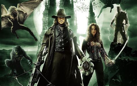 Van helsing Continuara.org