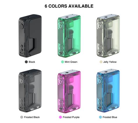 Vandy vape  Continuara.org