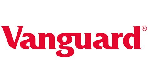 Vanguard Continuara.org