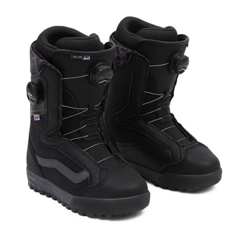 Vans snow mujer Continuara.org