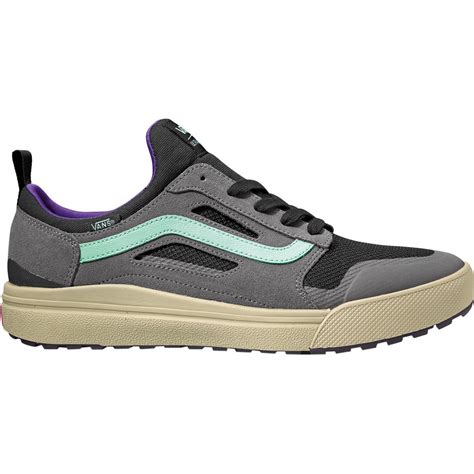 Vans ultrarange 3d Continuara.org