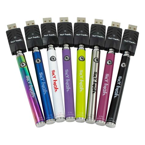 Vap pen Continuara.org
