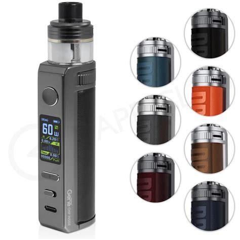 Vape drag Continuara.org