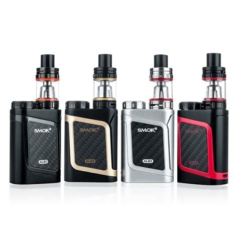 Vape smok al85 Continuara.org