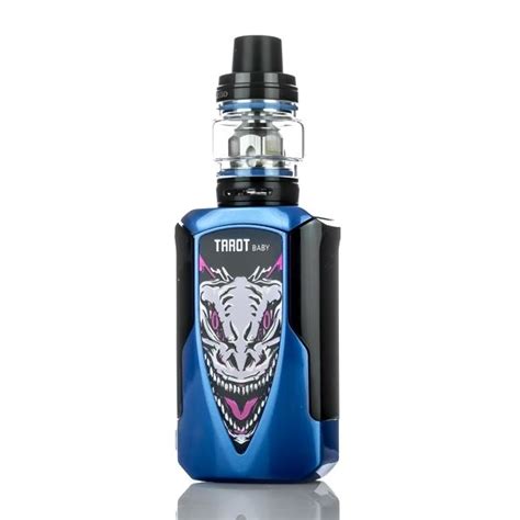 Vapeador vaporesso tarot Continuara.org
