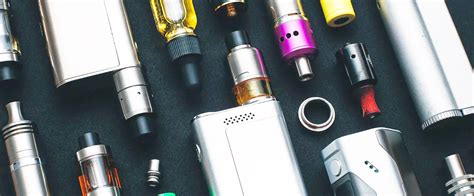 Vapeo varios Continuara.org
