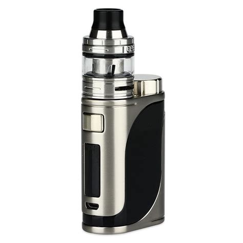Vaper eleaf istick Continuara.org