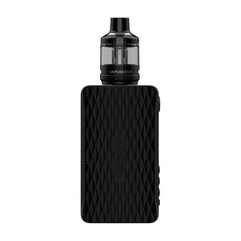Vaper gen Continuara.org