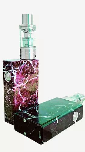 Vaper kit istick Continuara.org