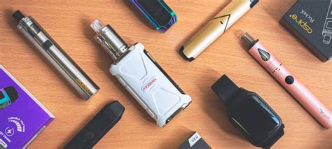 Vaper muy bueno Continuara.org