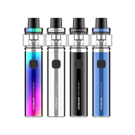 Vaper sky solo Continuara.org