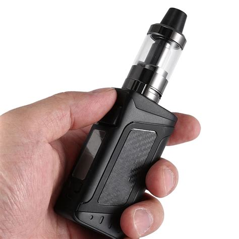 Vaper smok vape Continuara.org