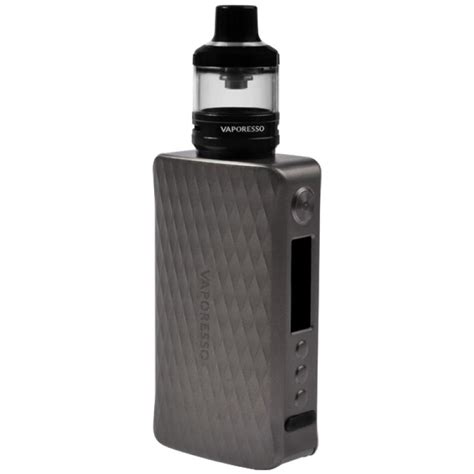 Vaper vaporesso gen Continuara.org