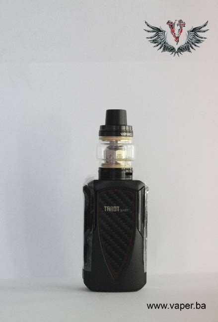 Vaper vaporesso tarot Continuara.org