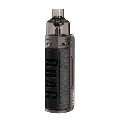 Vaper voopoo drag Continuara.org