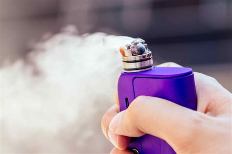 Vaper Continuara.org