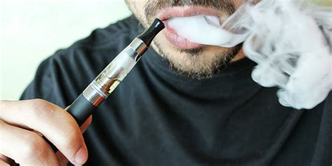 Vapes Continuara.org